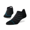 Run ul TAB black