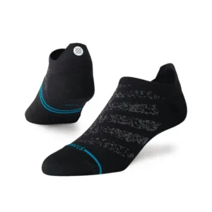 Run ul TAB black