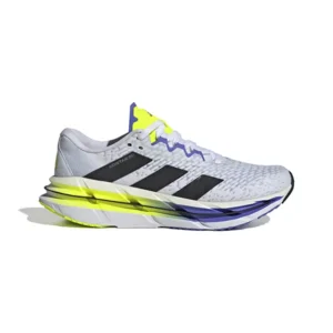adidas Adistar BYD M ftwwht cblack JI1226