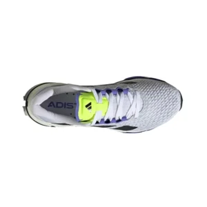 adidas Adistar BYD M ftwwht cblack JI1226 alta