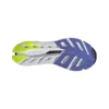 adidas Adistar BYD M ftwwht cblack JI1226 suola