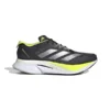 adidas Boston 12 aurink silver JI4477