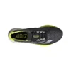 adidas Boston 12 aurink silver JI4477 alta