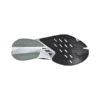 adidas Boston 12 aurink silver JI4477 suola