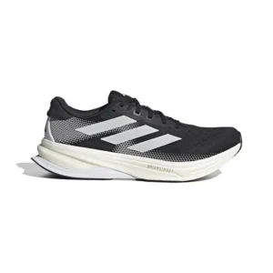 Supernova solution 2 cblack/ftwwht/cblack