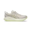 asics Cumulus 27 W mineral beige huddle yellow 1012B772 250