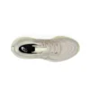 asics Cumulus 27 W mineral beige huddle yellow 1012B772 250 alta
