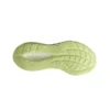 asics Cumulus 27 W mineral beige huddle yellow 1012B772 250 suola