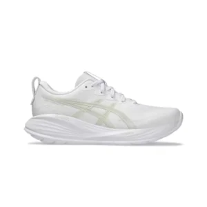 Cumulus 27 W white/lake grey