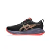 asics Cumulus 27 black coral reef 1011B960 001 interno
