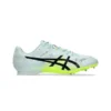 asics Hyper MD 8 soothing sea black 1093A198 400