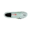 asics Hyper MD 8 soothing sea black 1093A198 400 alta