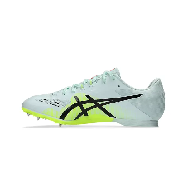 asics Hyper MD 8 soothing sea black 1093A198 400 interno