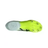 asics Hyper MD 8 soothing sea black 1093A198 400 suola