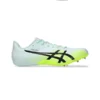 asics Hypersprint 8 soothing sea black 1093A197 400
