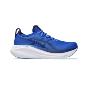 Nimbus 27 illusion blue/indigo blue