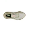 asics Novablast 5 TR W nature bathing guava 1012B809 700 alta