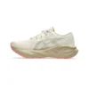 asics Novablast 5 TR W nature bathing guava 1012B809 700 interno
