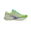 asics Novablast 5 TR nature bathing lime green 1011C025 300