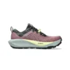 asics Trabuco 13 W purple oxid cold moss 1012B768 500
