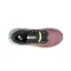 asics Trabuco 13 W purple oxid cold moss 1012B768 500 alta