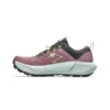 asics Trabuco 13 W purple oxid cold moss 1012B768 500 interno