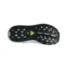 asics Trabuco 13 W purple oxid cold moss 1012B768 500 suola