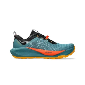 asics Trabuco 13 atlantis blue pure aqua 1011B973 400