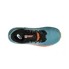 asics Trabuco 13 atlantis blue pure aqua 1011B973 400 alta