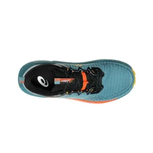 asics Trabuco 13 atlantis blue pure aqua 1011B973 400 alta
