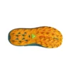 asics Trabuco 13 atlantis blue pure aqua 1011B973 400 suola