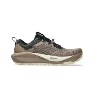 Trabuco 13 taupe grey/black