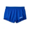 brooks Elite 2 W split short cobalt 221714424