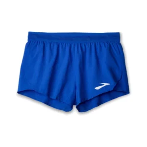 brooks Elite 2 W split short cobalt 221714424