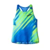 brooks Elite singlet W mavericks zag 221716435