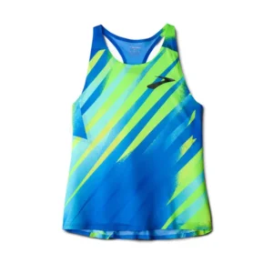 brooks Elite singlet W mavericks zag 221716435