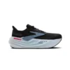 brooks Glycerin Max black ebony winter sky 1104471D045