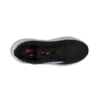 brooks Glycerin Max black ebony winter sky 1104471D045 alta
