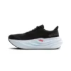 brooks Glycerin Max black ebony winter sky 1104471D045 interno