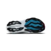 brooks Glycerin Max black ebony winter sky 1104471D045 suola