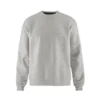 craft ADV Join RN sweatshirt M grey melange 1914707-950000