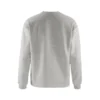 craft ADV Join RN sweatshirt M grey melange 1914707-950000 retro
