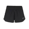 craft ADV essence 2 shorts 2 W black 1915944-999000