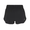 craft ADV essence 2 shorts 2 W black 1915944-999000 retro