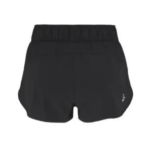 craft ADV essence 2 shorts 2 W black 1915944-999000 retro
