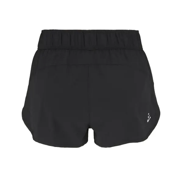 craft ADV essence 2 shorts 2 W black 1915944-999000 retro