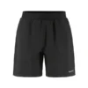 craft ADV essence 2in1 shorts 2 M black 1915950-999000