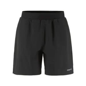 craft ADV essence 2in1 shorts 2 M black 1915950-999000