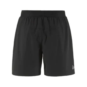 craft ADV essence 2in1 shorts 2 M black 1915950-999000 retro