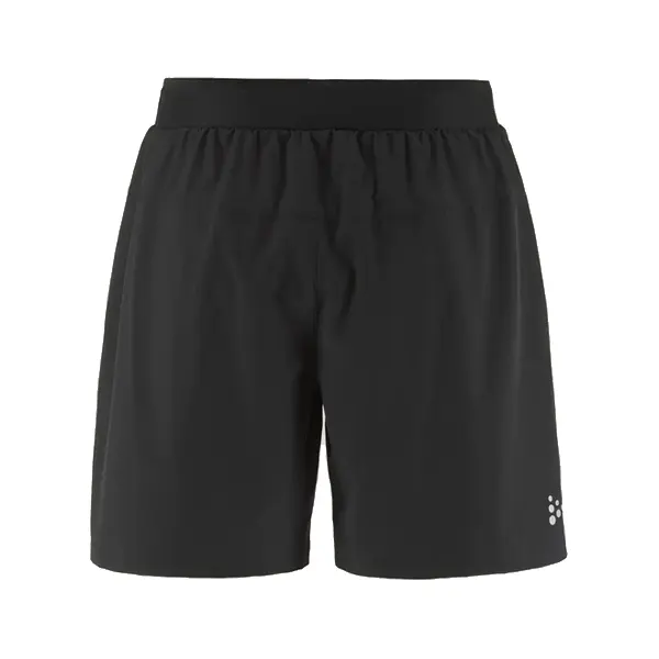 craft ADV essence 2in1 shorts 2 M black 1915950-999000 retro